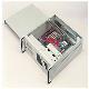 19"RACKMOUNT CHASSIS 4U
