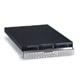 CS-106Ri 1U Server Chassis