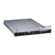 CS-102Rs 1U Server Case