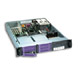 CS-201Ri Server Case
