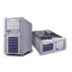 CS-501 Ti/Ri 5U