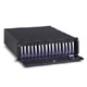 RAID SubSystem