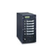 NAS Solution