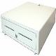 5E465 Cash Drawer