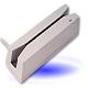 Bar Cord Reader