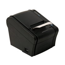 RP-320  RP-320 High Speed Receipt Printer