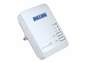 BiPAC 2073 R2 Pocket-sized HomePlug AV 200 Wall Plug Ethernet Adapter